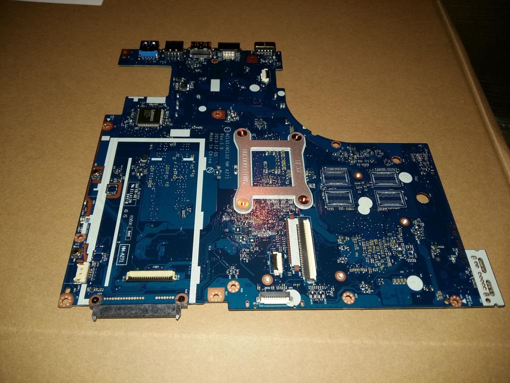 Lenovo Pl System Boards - 90006512