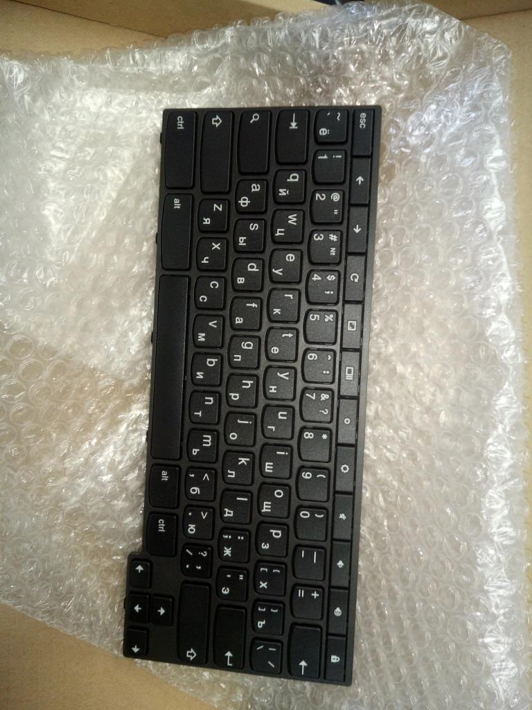 Lenovo Kb Keyboards External - 04X6361