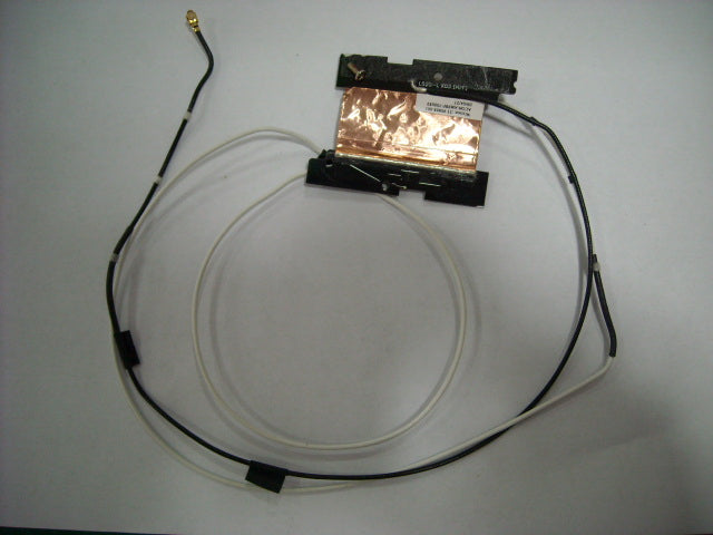 Lenovo 31037997 Antenna S20 Wlan R/L Acon