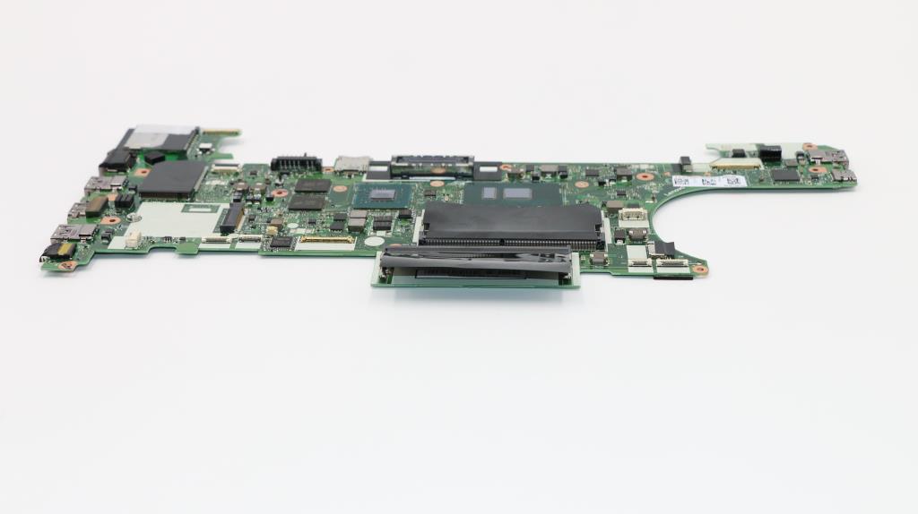 Lenovo Nok,I5-6200U,Y-Tpm2,Swg - 01HW553