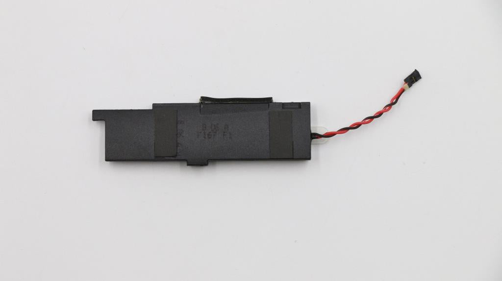 Lenovo Si Speakers Internal - 101500456