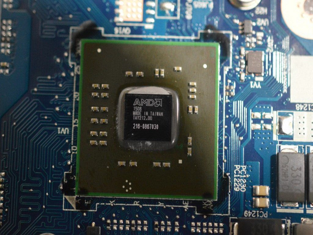 Lenovo Replacement Part - 5B20H71367