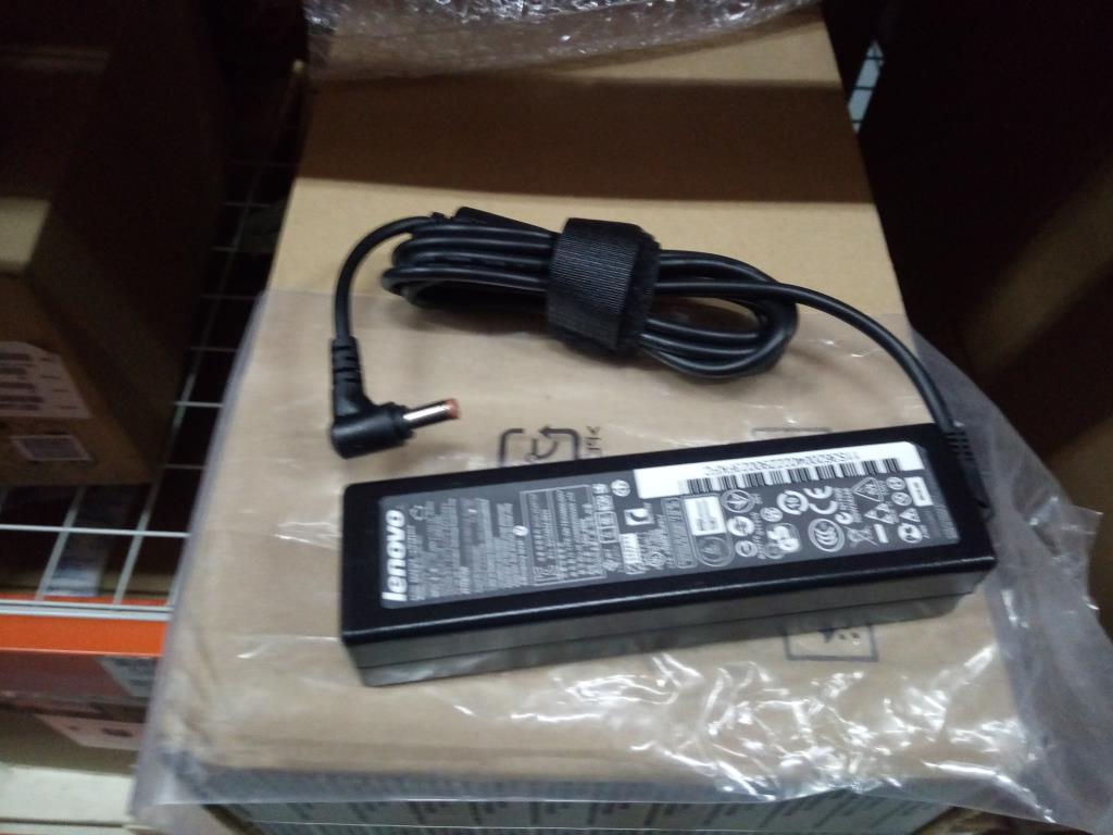 Lenovo Adapter - 36200402