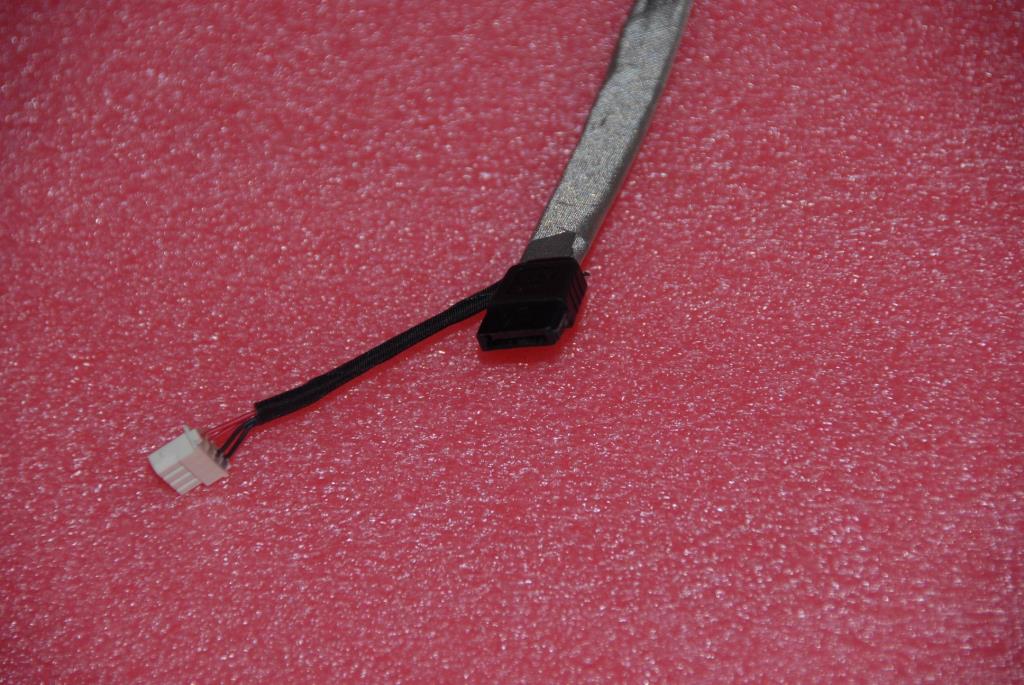 Lenovo 31048367 Cable Maui C205 Odd Cable