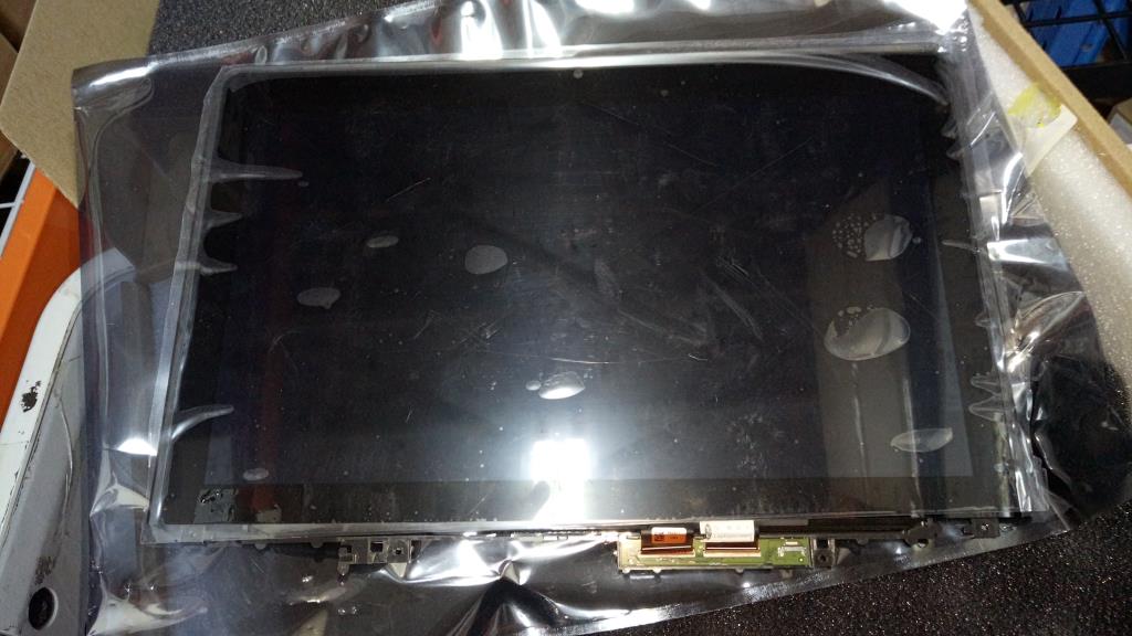 Lenovo 00Hn846 - Part