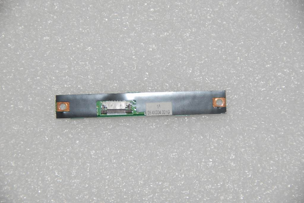 Lenovo Lt71 Button Bd 07565-1 6L - 11010040
