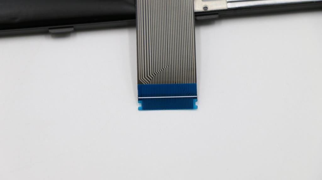 Lenovo Ki Keyboards Internal - 04X6189