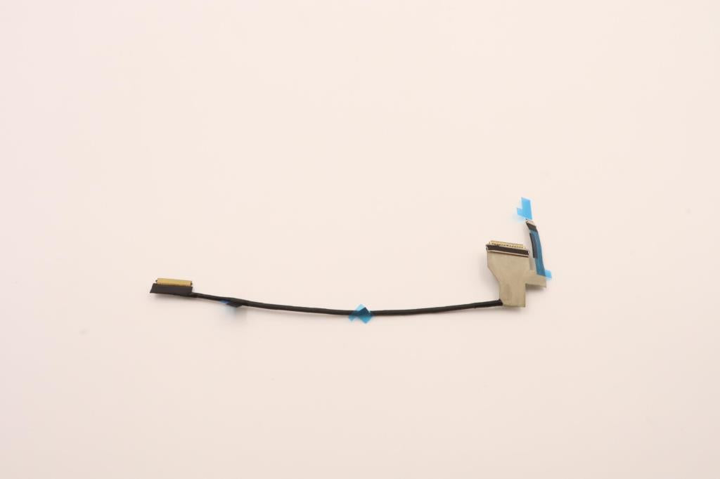Lenovo Cable Edp Cable L 82Tl Touch - 5C10S30597