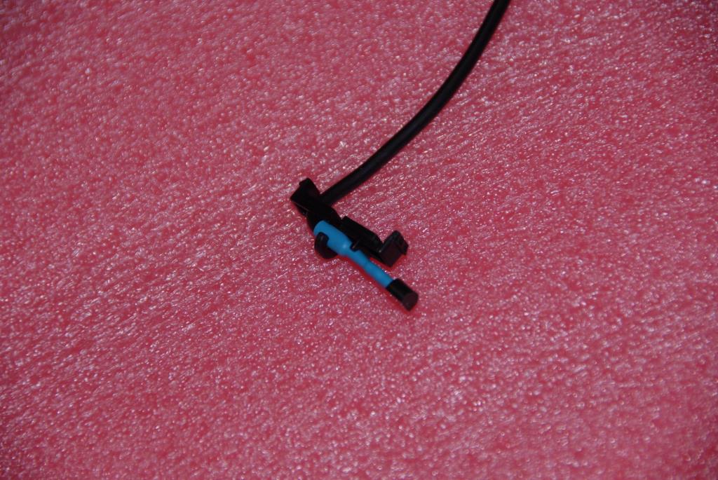 Lenovo Speakerint - 31042793