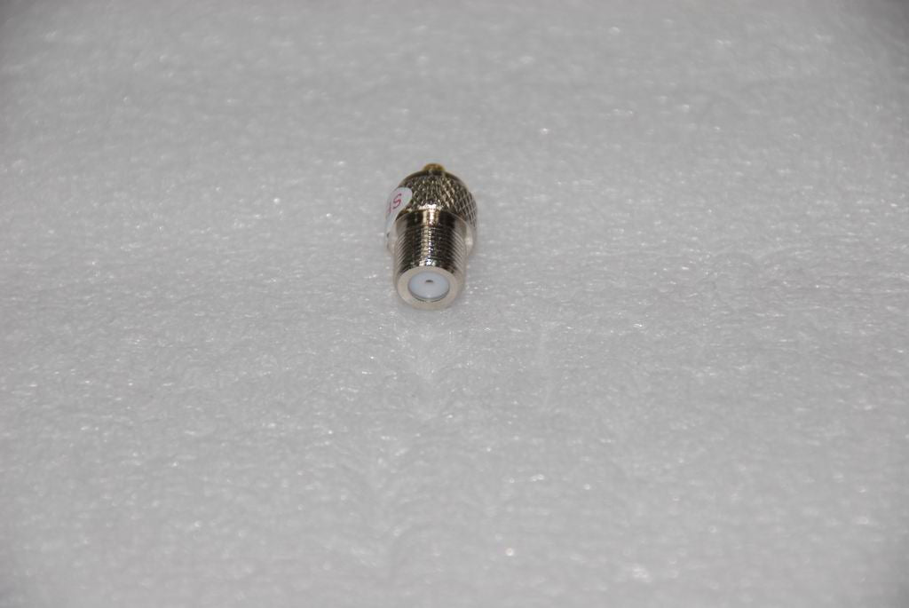 Lenovo 31034763 Tv Tunerplug Y530 F 12G3100710