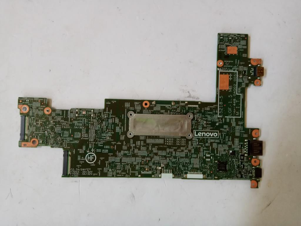 Lenovo Win,7Y57,4Gb,Wwan,Amt,Ytpm2 - 01AW772