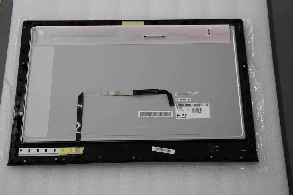 Lenovo Replacement Part - 90400043