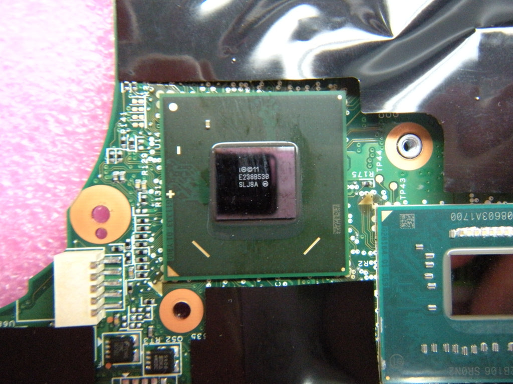 Lenovo Replacement Part - 04X4605
