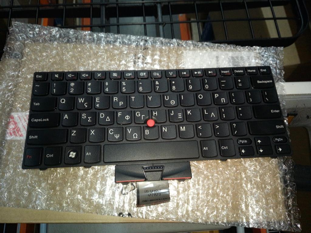 Lenovo Kb - 60Y9969
