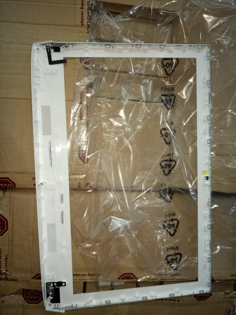 Lenovo Bz Bezels/Doors - 90204821