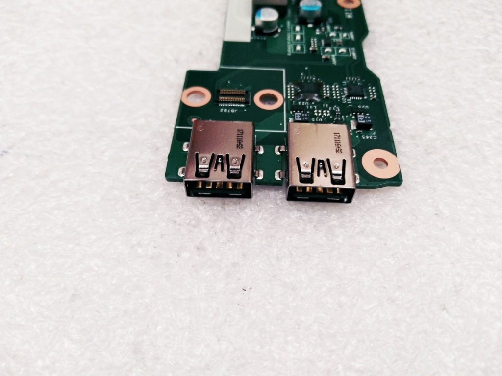 Lenovo Nok,I5-6300U,Amt,Tpm,Lnv - 01LV950