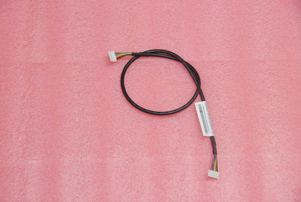 Lenovo 31044156 Ct Cables Internal