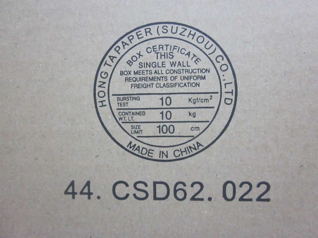 Lenovo 45N7959 - Part