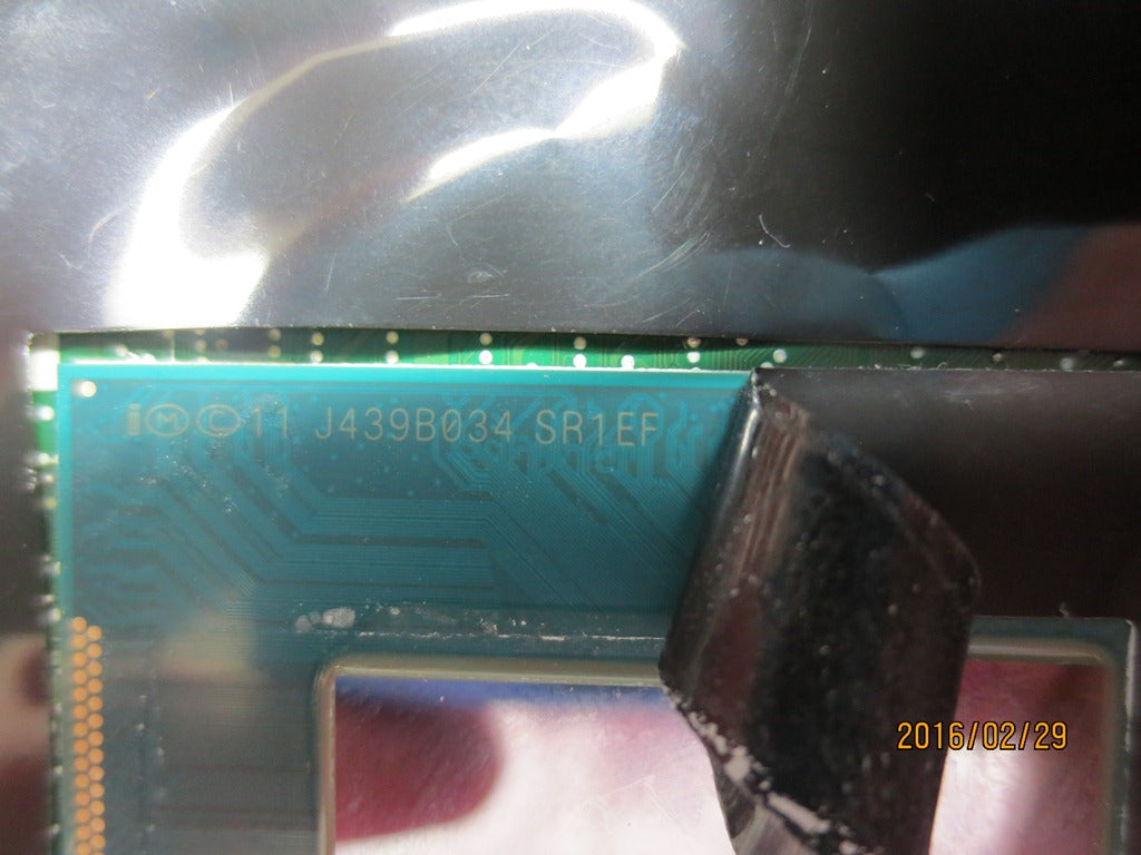 Lenovo Replacement Part - 00Hw094
