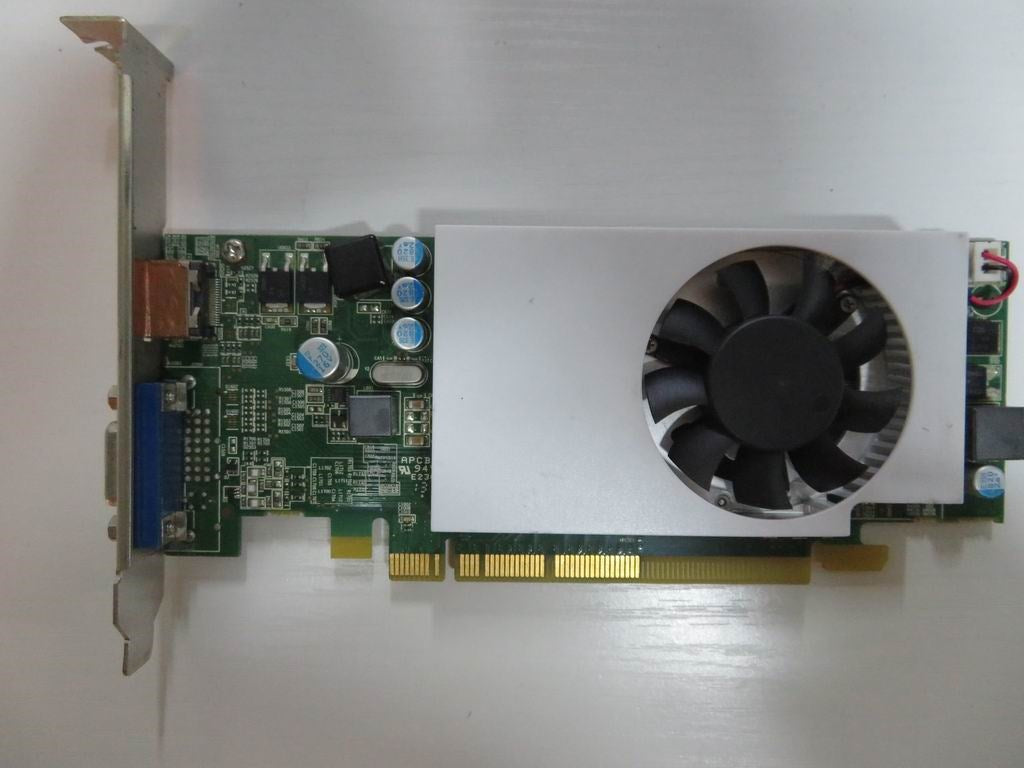 Lenovo Replacement Part - 11201625