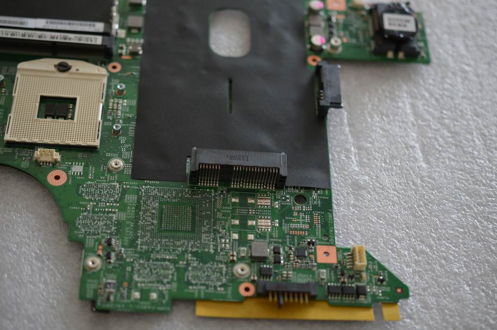 Lenovo Replacement Part - 90000835