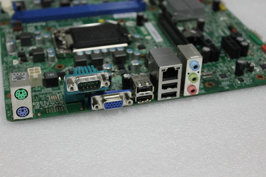 Lenovo Replacement Part - 11200873
