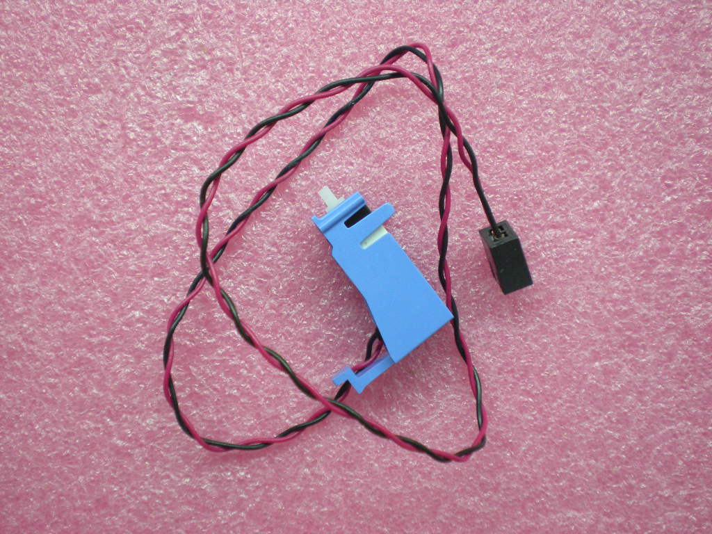 Lenovo Module C2 Switch - 43N9579