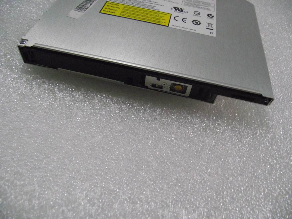 Lenovo 25011471 Bd Combo Plds Ds-6E2Sh Tray In