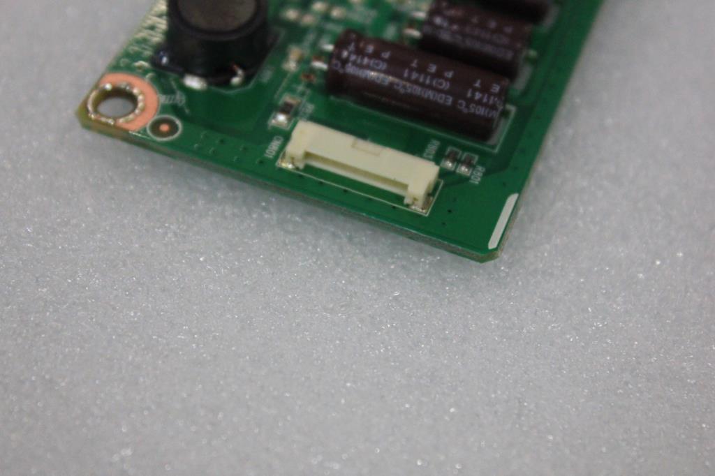 Lenovo Replacement Part - 11014012