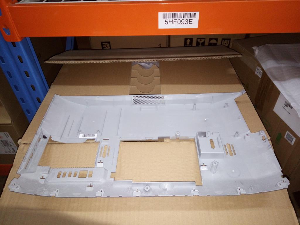 Lenovo Co Covers - 5CB0G53330