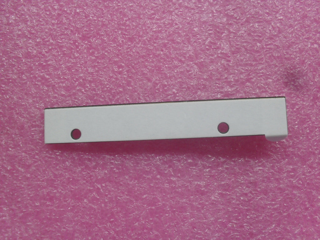 Lenovo Dublin-1 Camera Module (Bison) - 04W0262