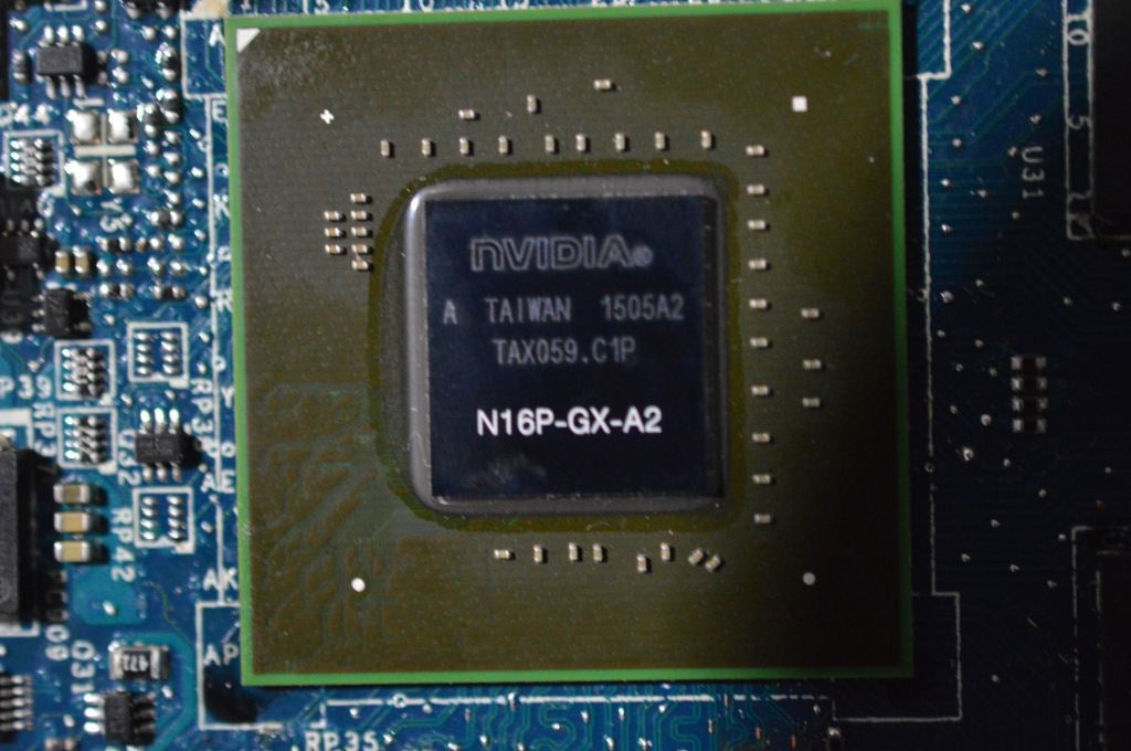 Lenovo Pl System Boards - 5B20H29178
