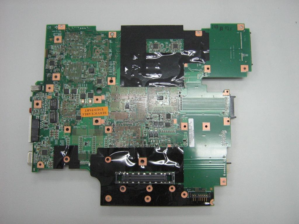 Lenovo 44C3716 Cdpop Pln M66 Gl-256