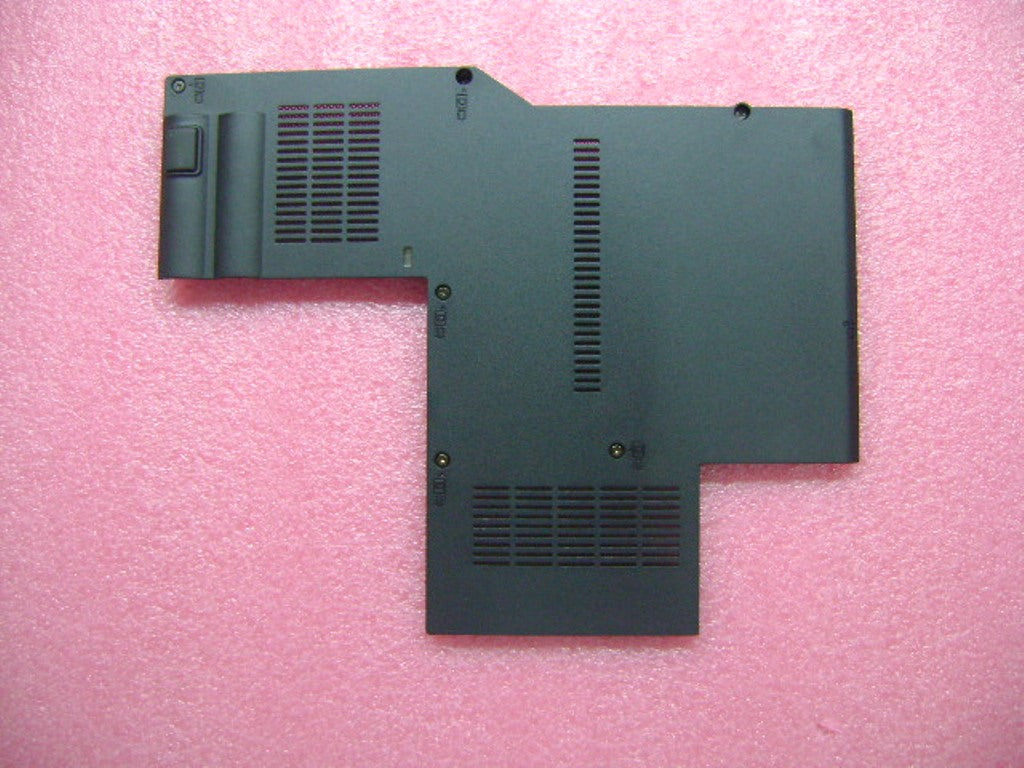 Lenovo Replacement Part - 75Y4677