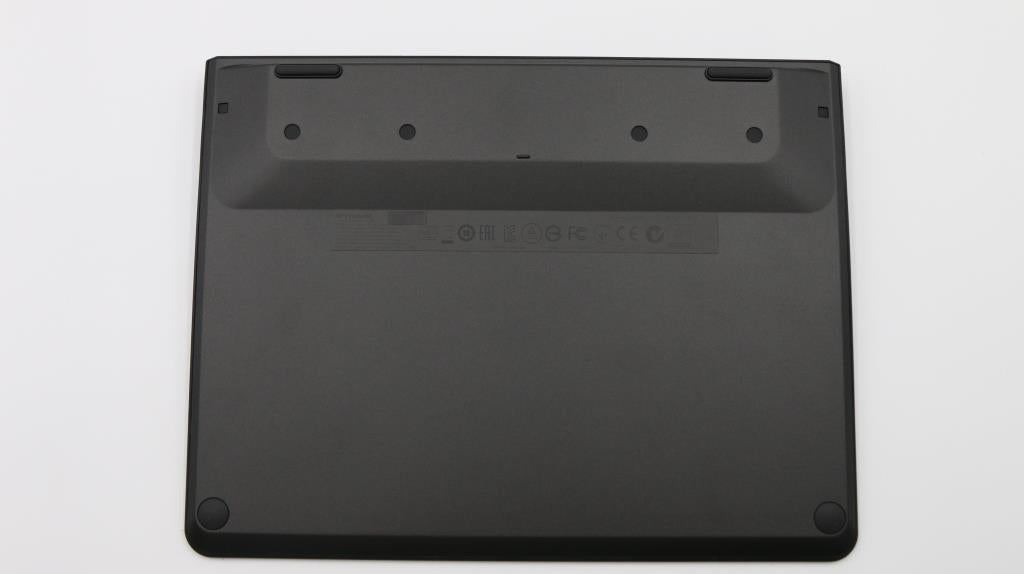 Lenovo Ki Keyboards Internal - 03X9102