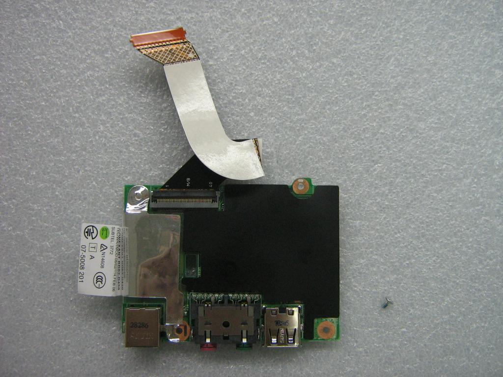 Lenovo Cdpop I/O Amom - 42W8011