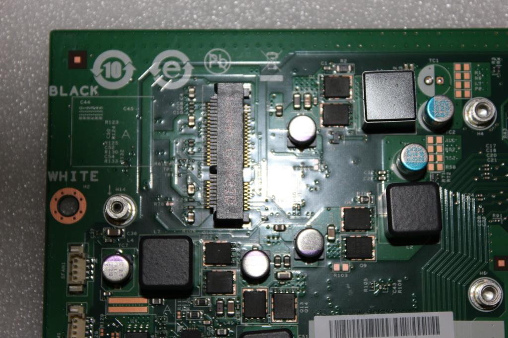 Lenovo Mainboard Cpu E2-1800 W/Win8 C - 90000738