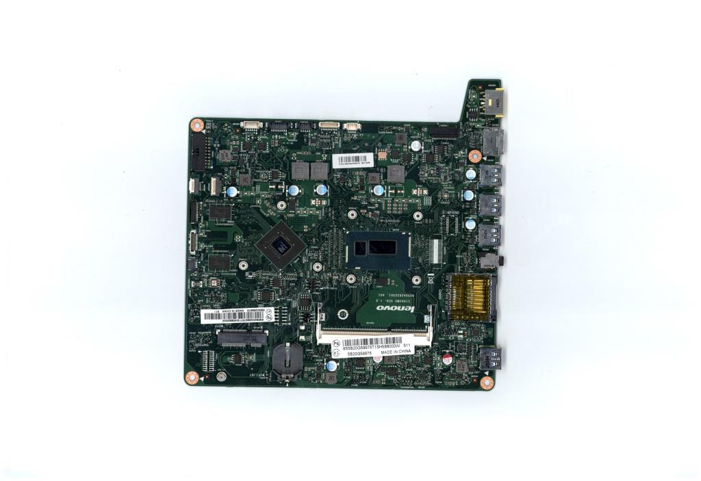 Lenovo Bdplanar - 5B20G59975