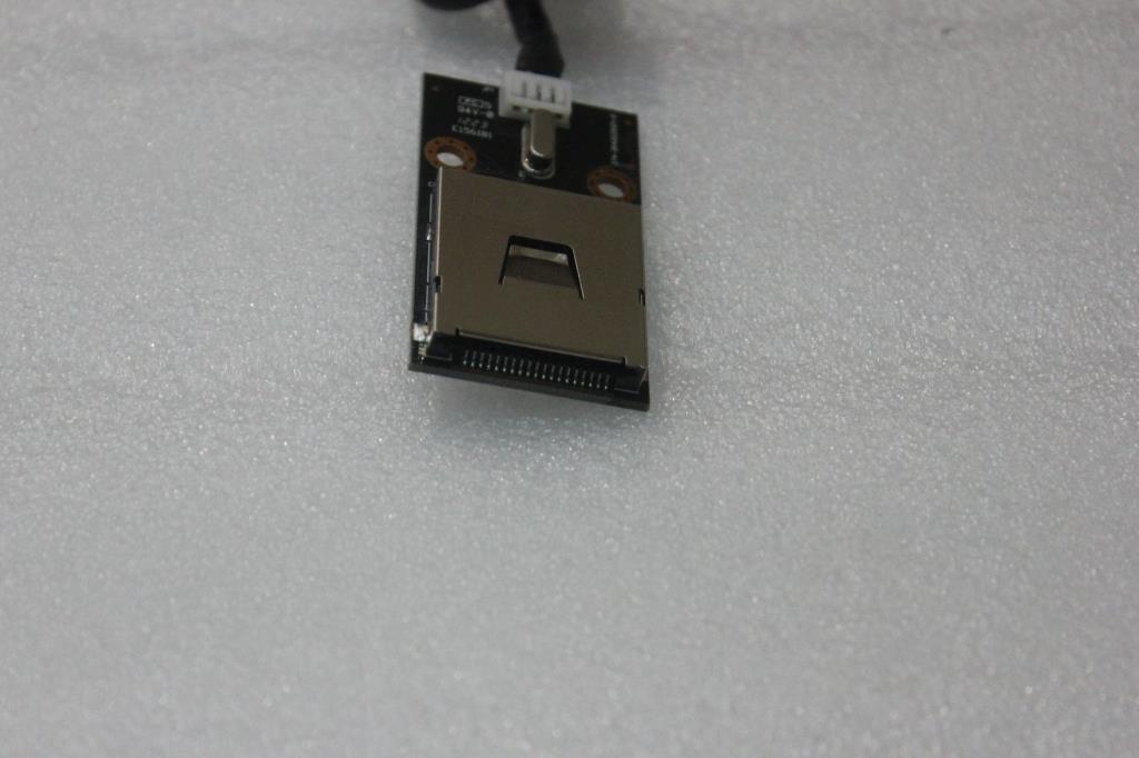 Lenovo Replacement Part - 11200864