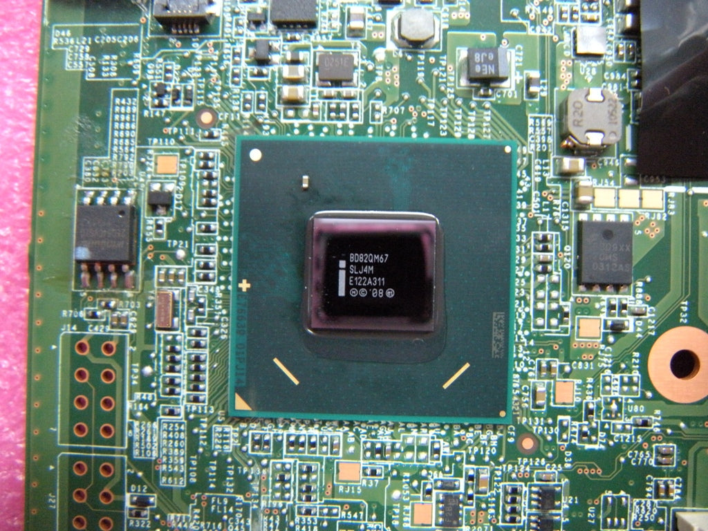 Lenovo 63Y1810 - Part