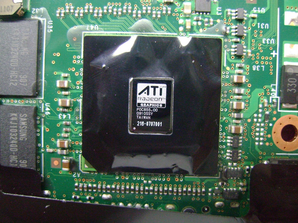 Lenovo Cdpop M3 X45 Amntpy - 63Y1193