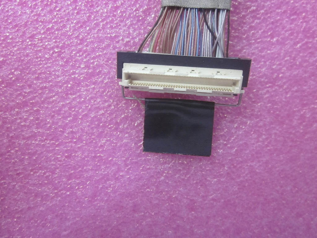 Lenovo Cable Cable Wxga Bt - 93P4545