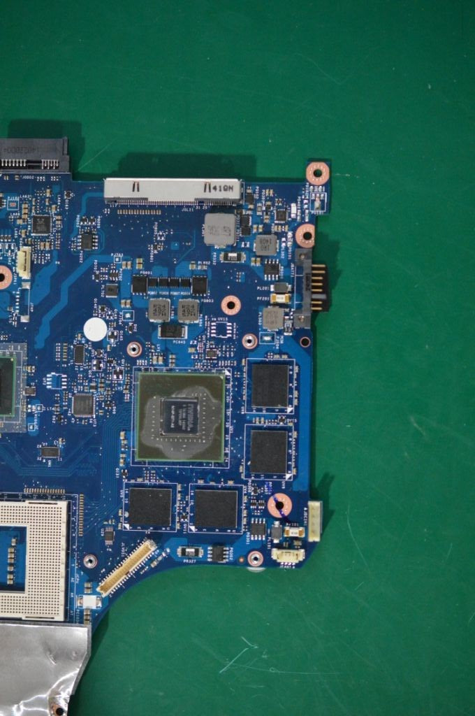 Lenovo Mb - 90003633
