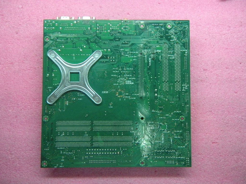Lenovo 45R5312 - Part