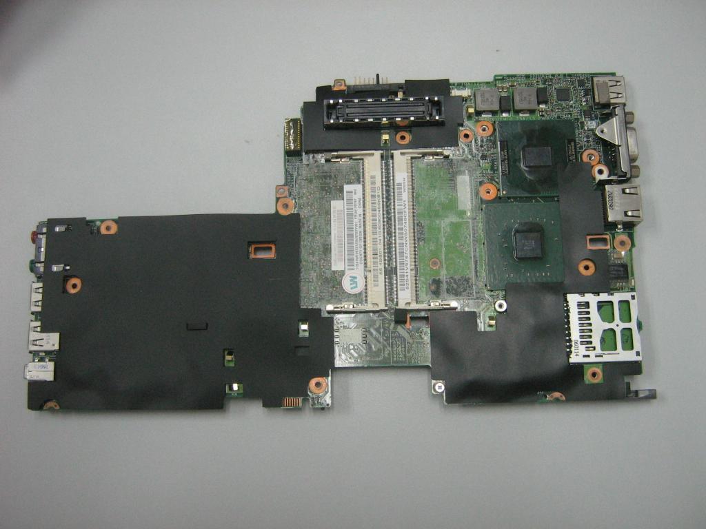Lenovo Replacement Part - 41V9767