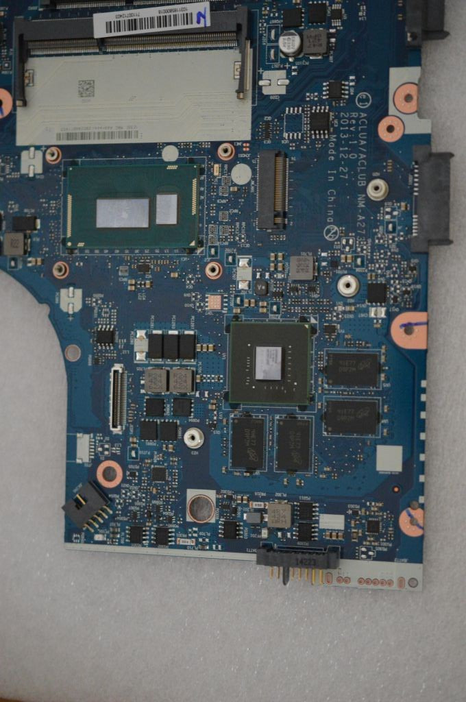 Lenovo Replacement Part - 5B20G45470