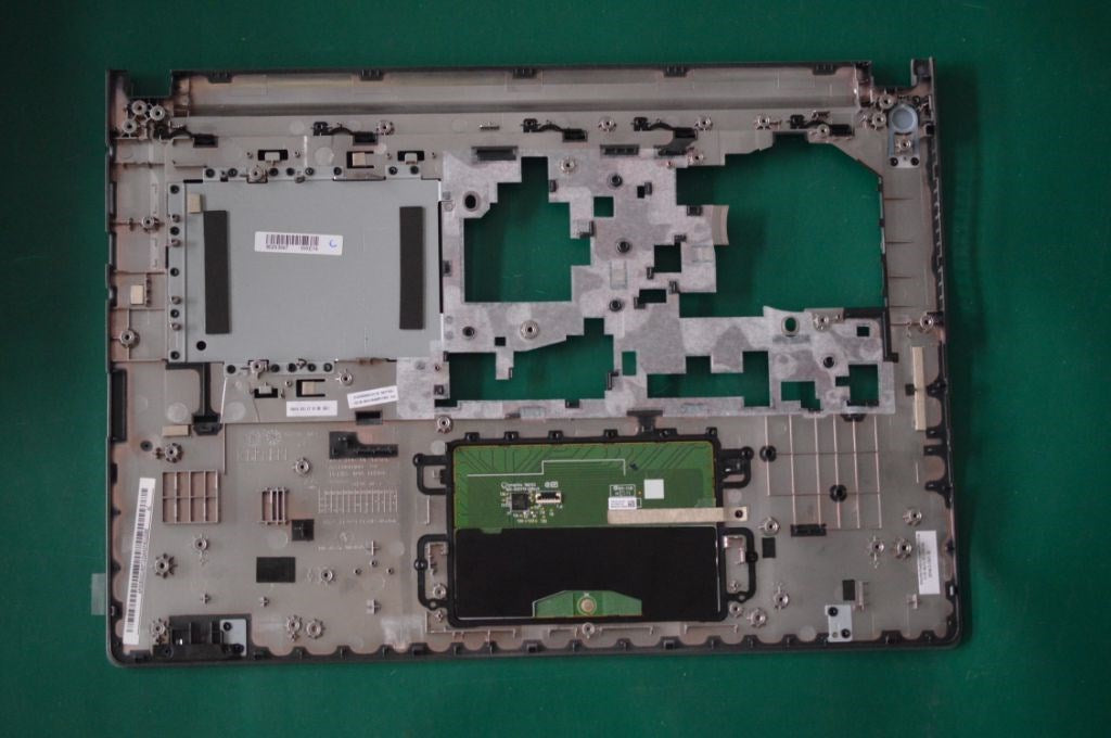 Lenovo Co Covers - 90203047
