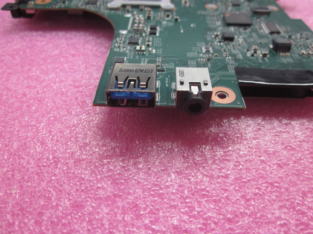 Lenovo 04Y1742 - Part