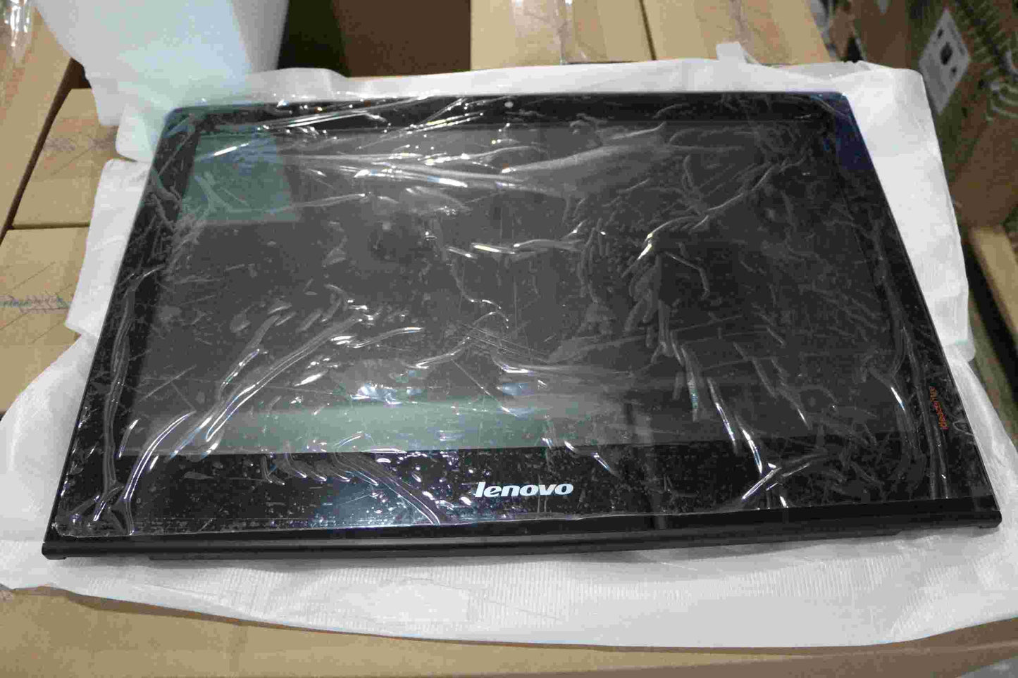 Lenovo Replacement Part - 5D10G78699