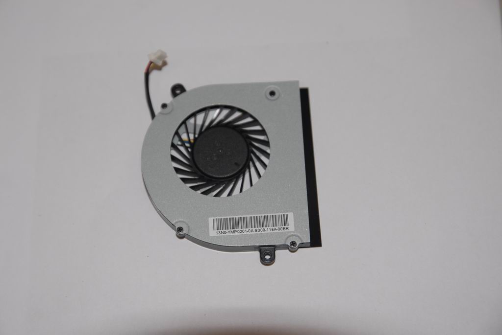 Lenovo 31052181 Fan Mickey